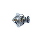 Hyundai Accent Termostat (2003-2012) 1.5, 1.6, 1.4 2551042010