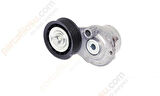 Chevrolet Cruze Alternatör Gergisi Komple (2009-2014) 2.0 CDI 25182787