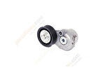 Chevrolet Cruze Alternatör Gergisi Komple (2009-2014) 2.0 CDI 25182787