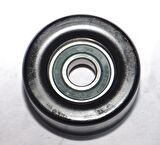 Honda Jazz Alternatör Gergisi Komple (2008-2011) 1.4 2528127000