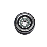 Hyundai Tucson Alternatör Gergisi Komple (2004-2010) 2.0 CRDI 2528127000