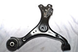 Honda Civic Sağ Alt Salincak (2012-2015) 1.6 51350TR7A11