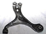 Honda Civic Sağ Alt Salincak (2012-2015) 1.6 51350TR7A11