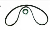 Fiat Kartal Triger Seti (1993-2002) 1.6 55170695
