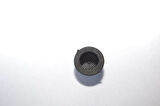  Connect Ön Cam Fiskiye Motoru (2002-2015) 1.8 L TDCI 93BG17673AA