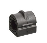  Connect Arka Viraj Demiri Orta Lastik (2006-2009) 1.8 L TDCI 2T144A037DC