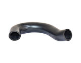  Connect Karter Havalandirma Hortumu (2002-2015) 1.8 L TDCI 7T1Q6K666AA