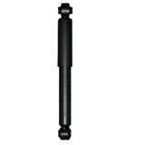 Opel Astra Clasic Arka Amortisör (1998-2007) 1.6, 1.4 436280
