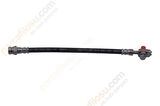 Volkswagen Tiguan Arka Fren Hortumu (2007-2016) 2.0 TDI, 2.0 TSI 5N0611775B