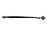 Volkswagen Tiguan Arka Fren Hortumu (2007-2016) 2.0 TDI, 2.0 TSI 5N0611775B