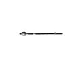 Fiat Egea Rot Kolu (2015-2023) 1.6, 1.3 JTD, 1.6 JTD, 1.4 T-JET 77367378