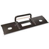  Connect Torpido Kiliti (2009-2015) 1.8 L TDCI 9T16V06157AC