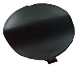  Connect Ön Tampon Çeki Kapak (2009-2015) 1.8 L TDCI 9T16V003K22AB