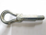 Opel Vectra Çeki Demiri Ön (1999-2006) 1.6, 1.8, 2.0, 2.0 DTI, 2.2 DTI, 2.0 DTH, 1.9 CDTI 90507738