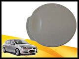 Opel Astra Ön Tampon Çeki Kapak (2004-2007) 1.6, 1.4, 1.3 CDTI 93183331