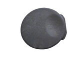 Opel Astra Arka Tampon Çeki Kapak (2004-2011) 1.6, 1.4, 1.3 CDTI 93183330