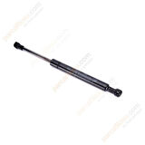  Focus Bagaj Kaput Amortisör (1998-2004) 1.6 ZETEC, 2.0 ZETEC, 1.8 L TDCI XS41F406A10AF