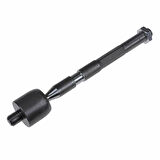 Hyundai İ40 Rot Kolu (2012-2015) 1.6 GDI, 1.7 CRDI 577243Z000