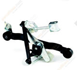 Opel Astra Vites Çubuğu (2004-2011) 1.6, 1.4 90578183