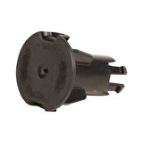  Focus Radyatör Ayaği (2012-2019) 1.6 TDCI DURATORG, 1.5L DURATORQ TDCİ AV618083AA