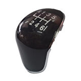 Transit Vites Topuzu 14-22 7G9r7l468kb