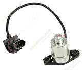 Opel Combo Kartel Yag Seviye Musur (2001-2011) 1.3 CDTI 93194319