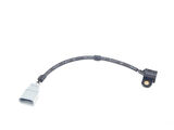 Audi A3 Eksantrik Sensörü (2003-2008) 1.9 TDI 03G957147B
