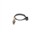  Bmax Oksijen Sensörü (2012-2015) 1.0 L ECO BOOST BV6A9Y460AA