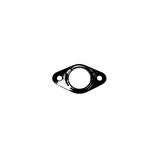 Citroen C2 Fren Vakum Contasi (2003-2009) 1.4 HDI 2S6Q9D476AA