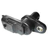Opel Corsa Eksantrik Sensörü (2004-2011) 1.2 93186840