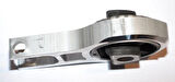 Fiat Egea Motor Takozu (2015-2023) 1.6, 1.6 JTD 52078934