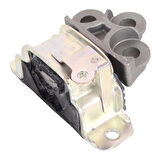 Fiat Egea Motor Takoz Sol (2015-2021) 1.6, 1.6 JTD 51983877