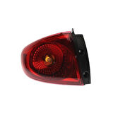Seat Altea Sol Stop (2004-2007) 1.6, 1.9, 2.0, 2.0 TDI 5P0945111B