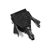 Seat Leon Silecek Fiskiye Memesi Ön (2005-2009) 1.6, 1.4TSI, 1.9 TDI, 2.0 TDI 5P0955985B