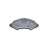 Fiat Punto Evo Kalorifer Modülü (2009-2011) 1.4, 1.2, 1.3 JTD 77367503