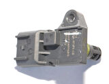  Bmax Map Sensörü | Basinç Sensörü (2012-2015) 1.4L DURATEC 2S6A9F479CB
