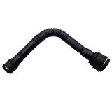 Fiat Bravo Egr Borusu (2007-2015) 1.6 JTD 55209654