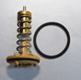 Skoda Fabia Termostat (2008-2012) 1.4 03C121110L
