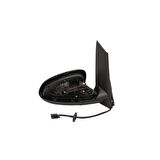 Opel Astra Kapi Aynasi Sağ (2010-2017) 1.6, 1.4, 1.3 CDTI, 1.6 CDTI 1428460