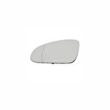 Opel Adam Kapi Ayna Cami Sol (2013-2017) 1.2, 1.0 13265469