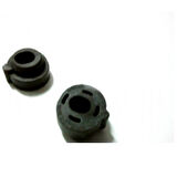 Fiat Punto Radyator Lastik (2012-2017) 1.4, 1.2, 1.3 JTD 51805126