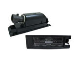 Opel Astra Plaka Lamba (2004-2021) 1.6, 1.4, 1.3 CDTI, 1.9 CDTI, 1.6 CDTI, 1.5 CDTI 13251936