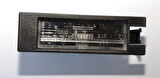 Opel Corsa Plaka Lamba (2007-2019) 1.3, 1.4, 1.2, 1.6, 1.3 CDTI 13251936