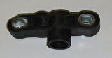 Connect Grank Sensör (2002-2009) 1.8 L TDCI 948F6C315AA