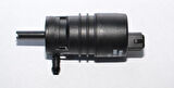 Fiat Linea Ön Cam Fiskiye Motoru (2007-2017) 1.4, 1.6 JTD, 1.3 JTD 71740987