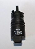 Fiat Linea Ön Cam Fiskiye Motoru (2007-2017) 1.4, 1.6 JTD, 1.3 JTD 71740987