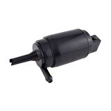 Fiat Pratico Ön Cam Fiskiye Motoru (2014-2017) 1.6 JTD, 1.3 JTD 71740987