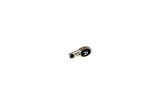 Citroen C4 Motor Takoz Arka (2009-2020) 1.6 HDI 1806A6