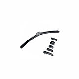 Renault Latitude Ön Cam Sileceği (2011-2016) 1.5 DCI, 2.0 DCI 288906926R