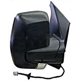 Transit Custom Kapi Aynasi Sağ 12-19 Bk2117682bj5ja6